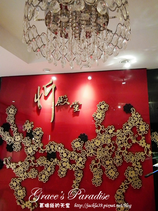 DSCF0805_nEO_IMG.jpg DSCF0805_nEO_IMG.jpg