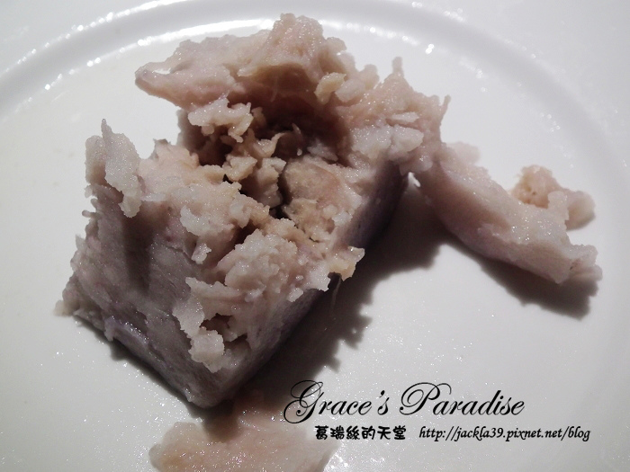 DSCF0862_nEO_IMG.jpg DSCF0862_nEO_IMG.jpg