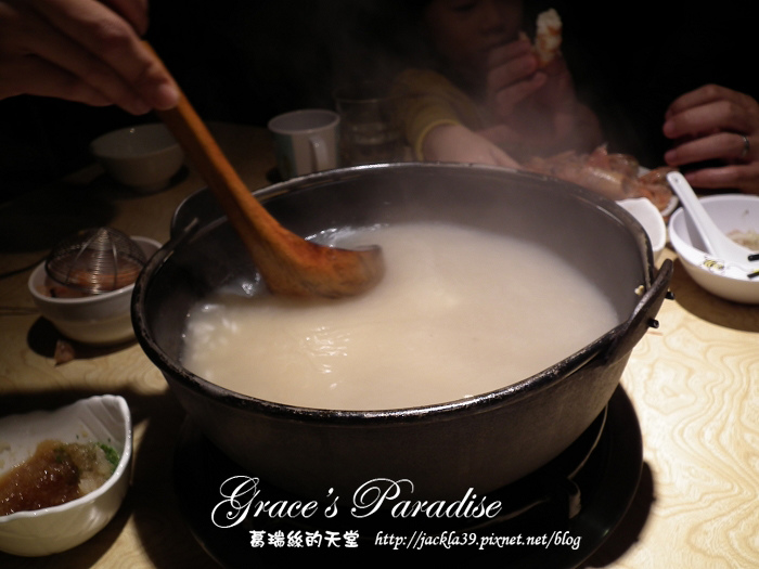 DSCF0891_nEO_IMG.jpg DSCF0891_nEO_IMG.jpg