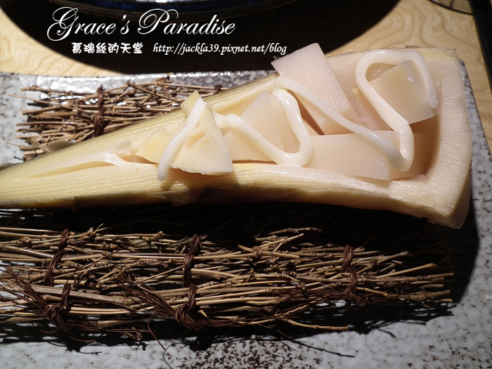 DSCF0885_nEO_IMG.jpg DSCF0885_nEO_IMG.jpg