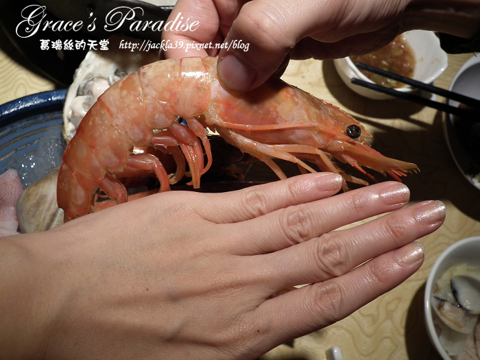 DSCF0877_nEO_IMG.jpg DSCF0877_nEO_IMG.jpg