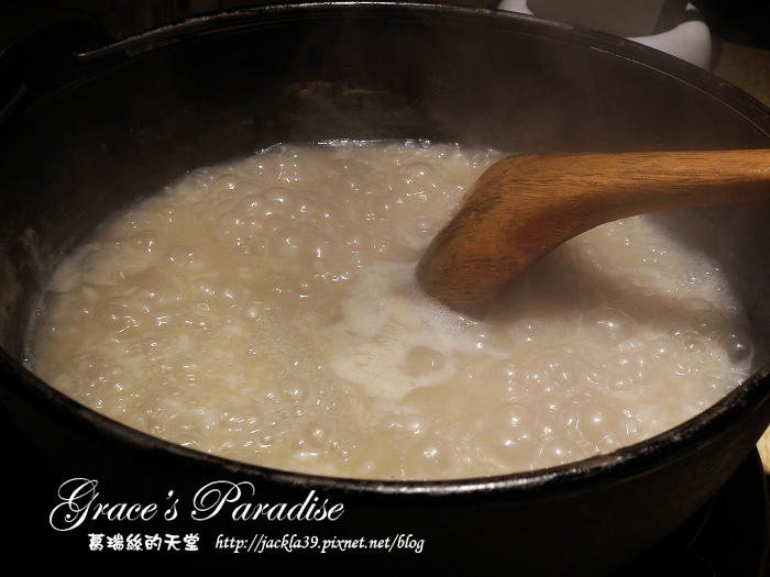 DSCF0900_nEO_IMG.jpg DSCF0900_nEO_IMG.jpg