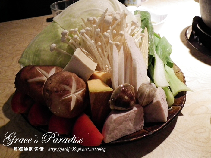 DSCF0835_nEO_IMG.jpg DSCF0835_nEO_IMG.jpg