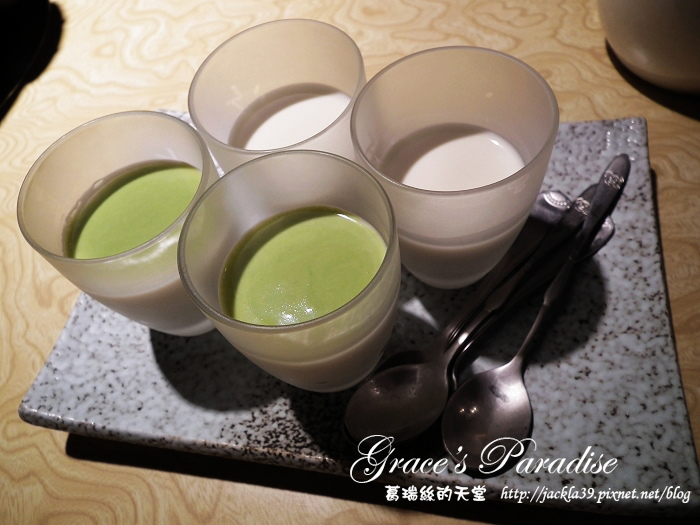 DSCF0892_nEO_IMG.jpg DSCF0892_nEO_IMG.jpg