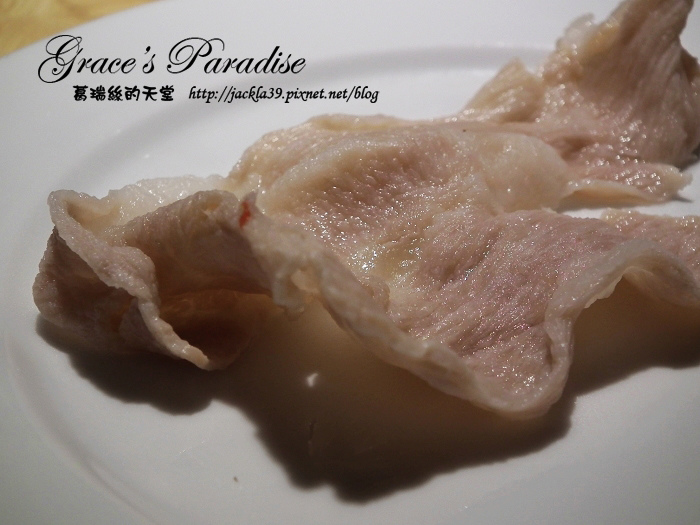 DSCF0840_nEO_IMG.jpg DSCF0840_nEO_IMG.jpg