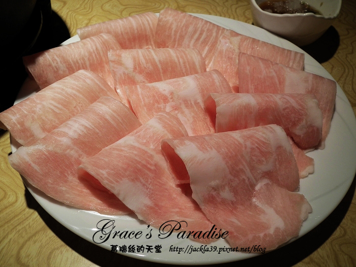 DSCF0836_nEO_IMG.jpg DSCF0836_nEO_IMG.jpg