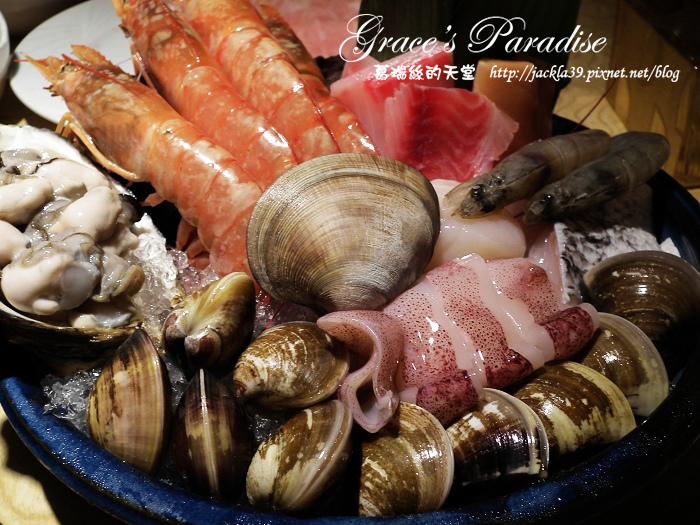 DSCF0855_nEO_IMG.jpg DSCF0855_nEO_IMG.jpg