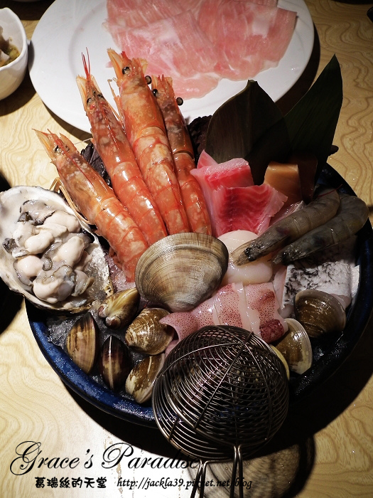 DSCF0849_nEO_IMG.jpg DSCF0849_nEO_IMG.jpg