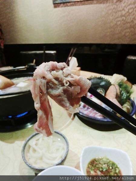 CIMG2010.JPG CIMG2010.JPG