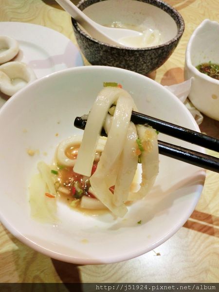 CIMG2024.JPG CIMG2024.JPG