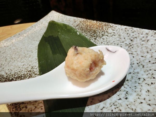 CIMG2084.JPG CIMG2084.JPG