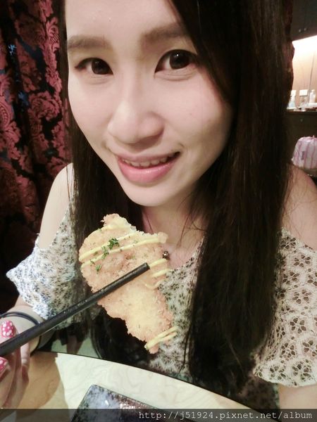 CIMG2107.JPG CIMG2107.JPG