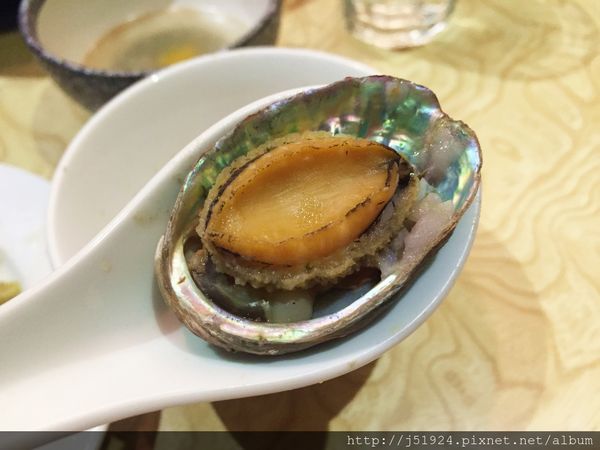 IMG_0229.JPG IMG_0229.JPG