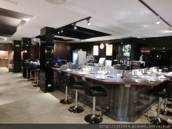 CIMG1886.JPG CIMG1886.JPG