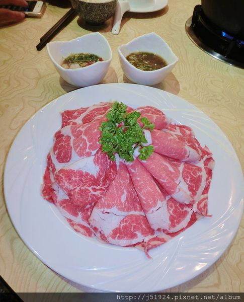 CIMG1942.JPG CIMG1942.JPG