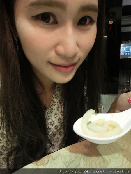 CIMG2027.JPG CIMG2027.JPG