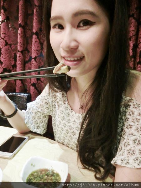 CIMG2114.JPG CIMG2114.JPG