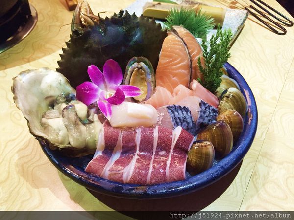 IMG_0166.JPG IMG_0166.JPG