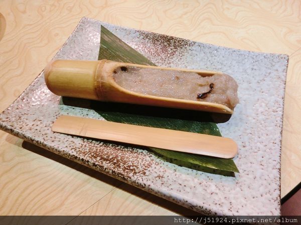 CIMG1971.JPG CIMG1971.JPG