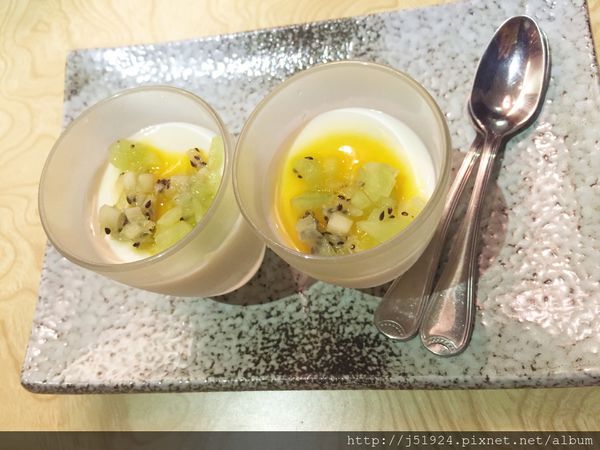 IMG_0269.JPG IMG_0269.JPG