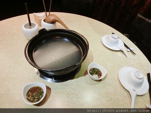 CIMG1906.JPG CIMG1906.JPG