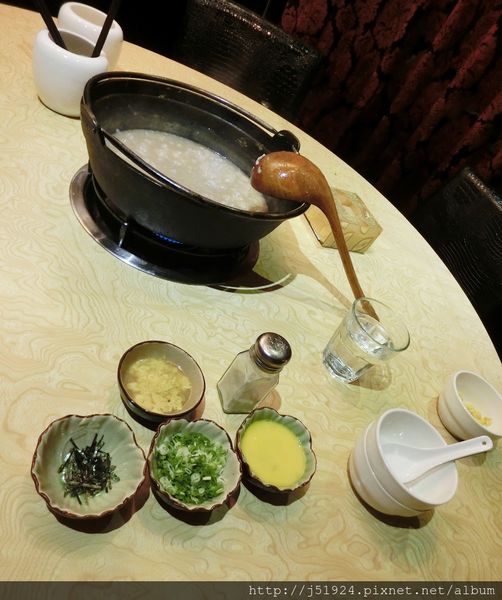 CIMG2163.JPG CIMG2163.JPG