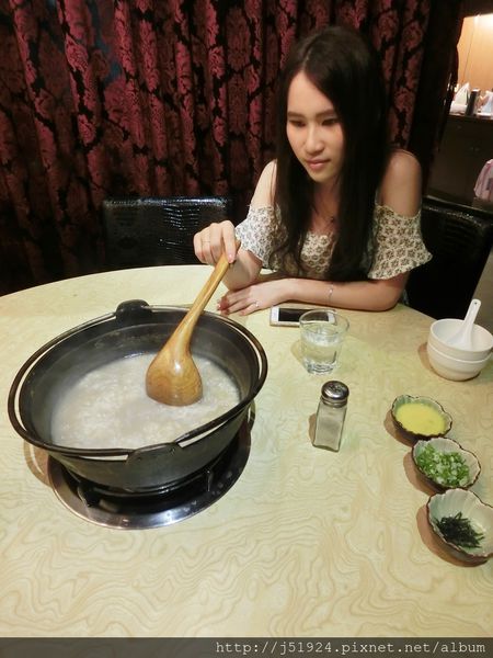 CIMG2156.JPG CIMG2156.JPG