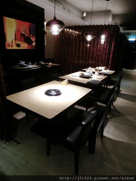 CIMG1888.JPG CIMG1888.JPG