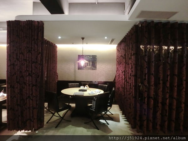 CIMG1889.JPG CIMG1889.JPG