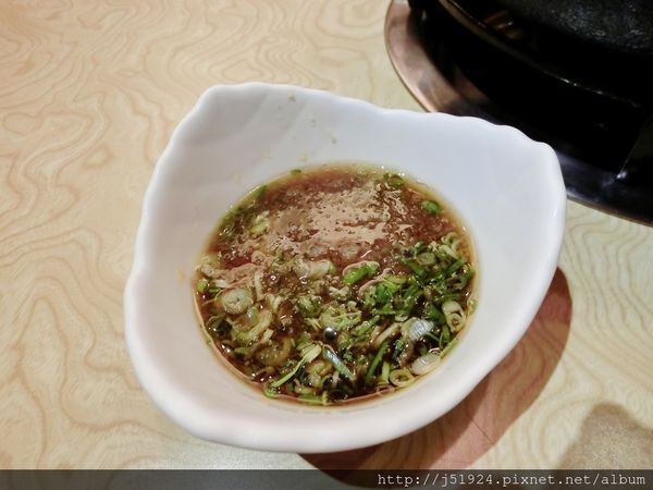 CIMG1910.JPG CIMG1910.JPG