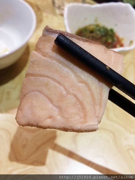 IMG_0186.JPG IMG_0186.JPG