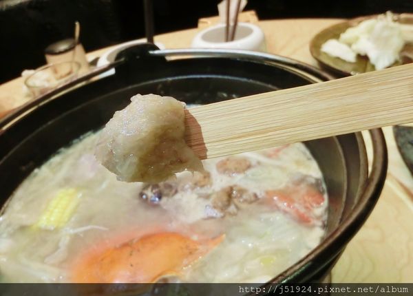 CIMG2080.JPG CIMG2080.JPG