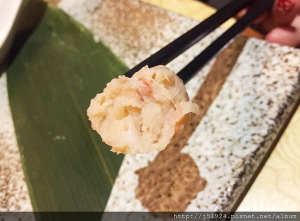 IMG_0201.JPG IMG_0201.JPG