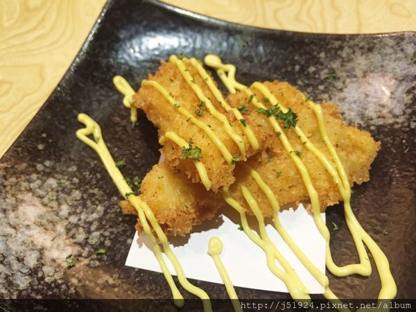 IMG_0198.JPG IMG_0198.JPG