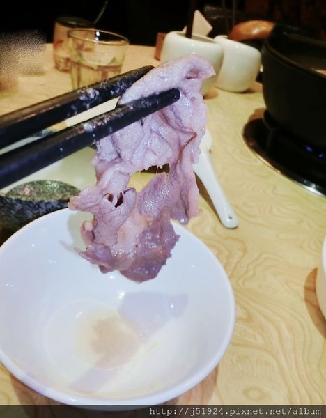 CIMG1992.JPG CIMG1992.JPG