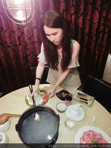 CIMG1958.JPG CIMG1958.JPG