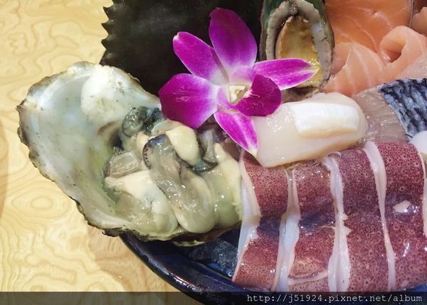 IMG_0172.JPG IMG_0172.JPG