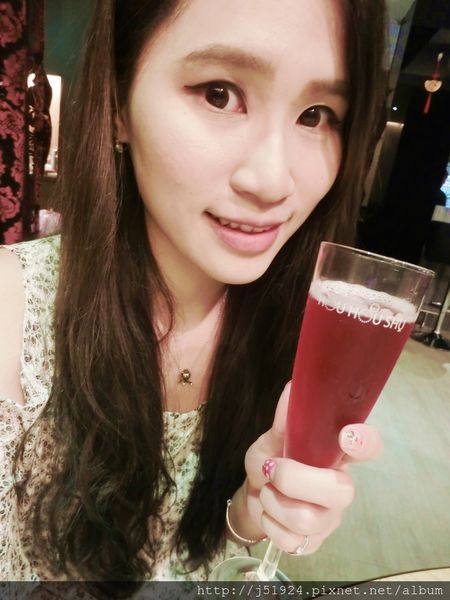 CIMG2054.JPG CIMG2054.JPG