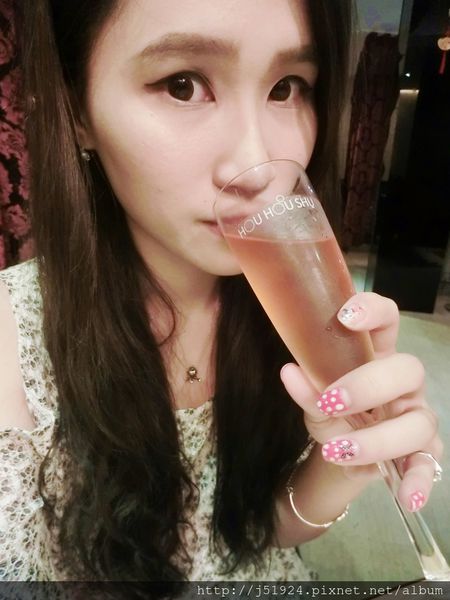 CIMG2051.JPG CIMG2051.JPG