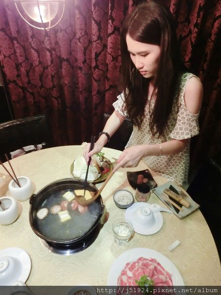 CIMG1961.JPG CIMG1961.JPG