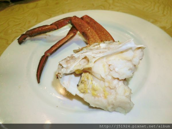 CIMG2122.JPG CIMG2122.JPG