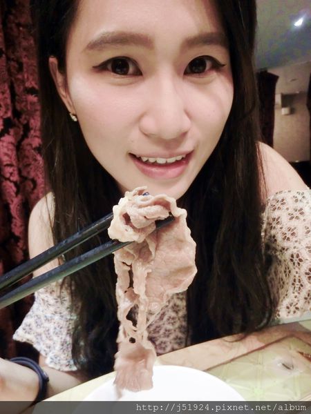 CIMG1995.JPG CIMG1995.JPG