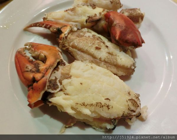 CIMG2135.JPG CIMG2135.JPG