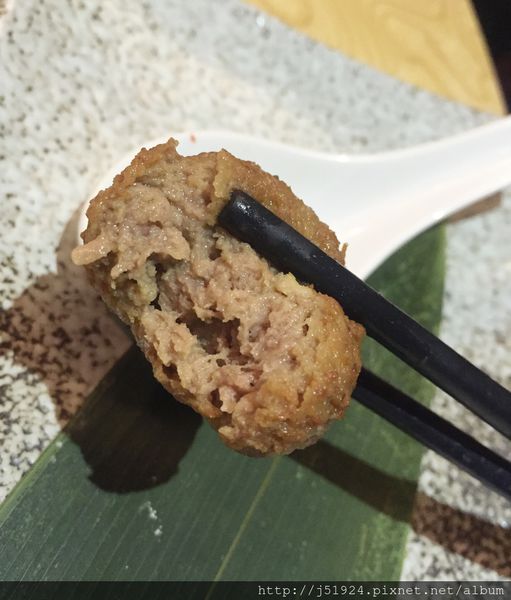 IMG_0211.JPG IMG_0211.JPG