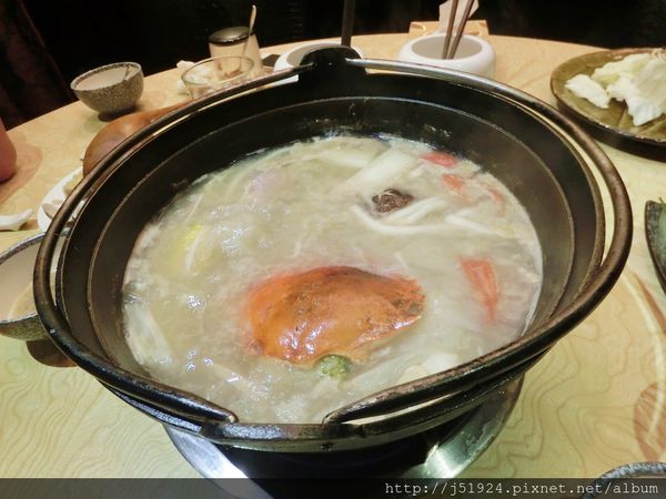 CIMG2068.JPG CIMG2068.JPG