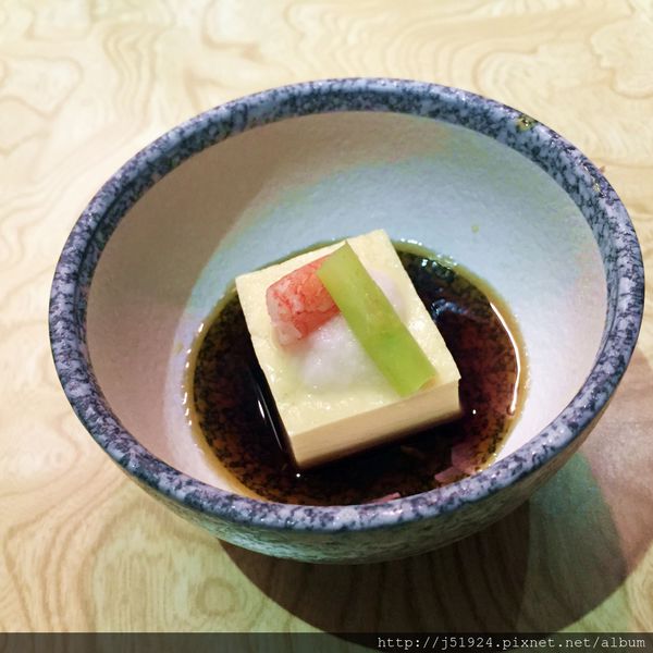 IMG_0160.JPG IMG_0160.JPG