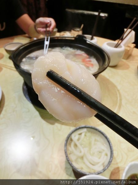 CIMG2022.JPG CIMG2022.JPG