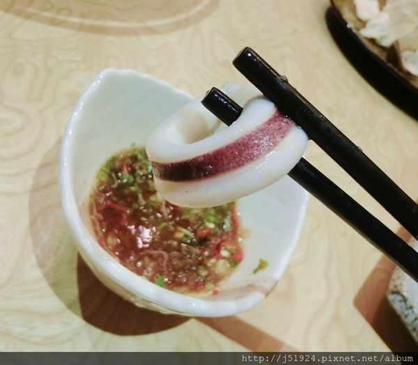 CIMG2031.JPG CIMG2031.JPG