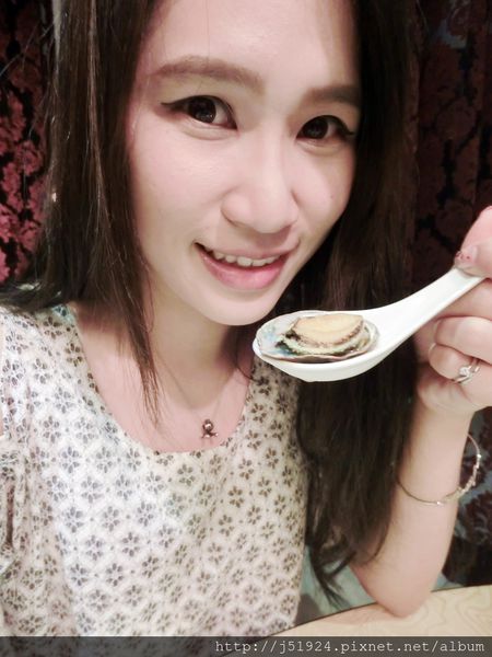 CIMG2111.JPG CIMG2111.JPG