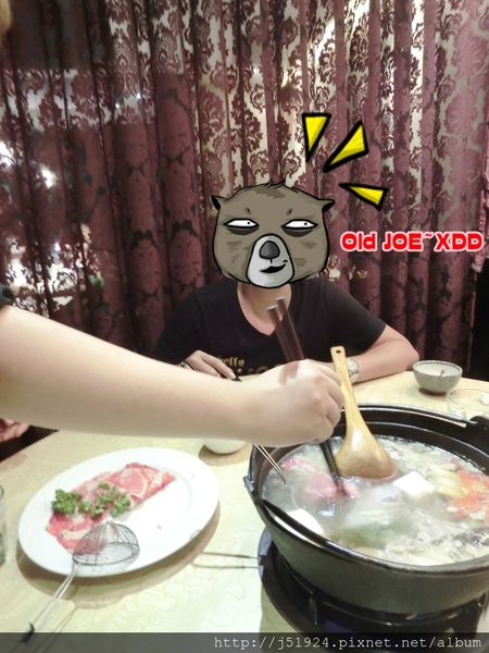 CIMG2003.JPG CIMG2003.JPG